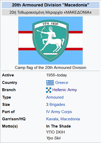 Screenshot_2022-06-14 20th Armoured Division (Greece) - Wikipedia.png