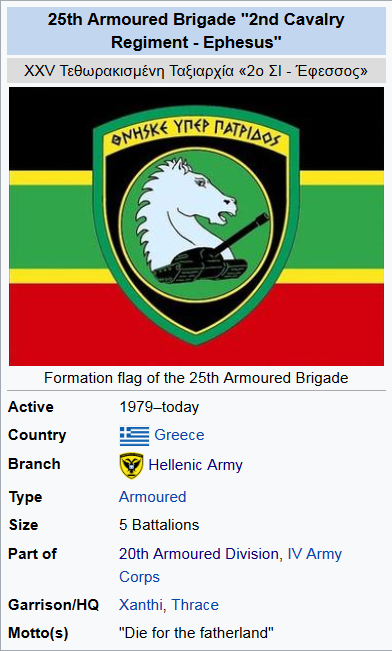 Screenshot_2022-06-14 25th Armoured Brigade (Greece) - Wikipedia.png