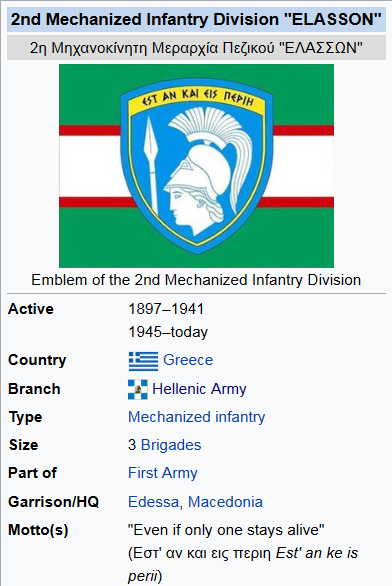 Screenshot_2022-06-14 2nd Mechanized Infantry Division (Greece) - Wikipedia.png