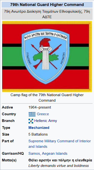 Screenshot_2022-06-14 79th National Guard Higher Command (Greece) - Wikipedia.png