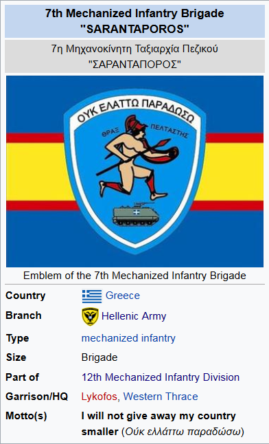 Screenshot_2022-06-14 7th Mechanized Infantry Brigade (Greece) - Wikipedia.png