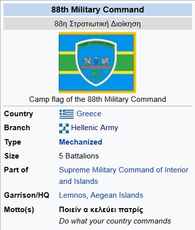 Screenshot_2022-06-14 88th Military Command (Greece) - Wikipedia.png