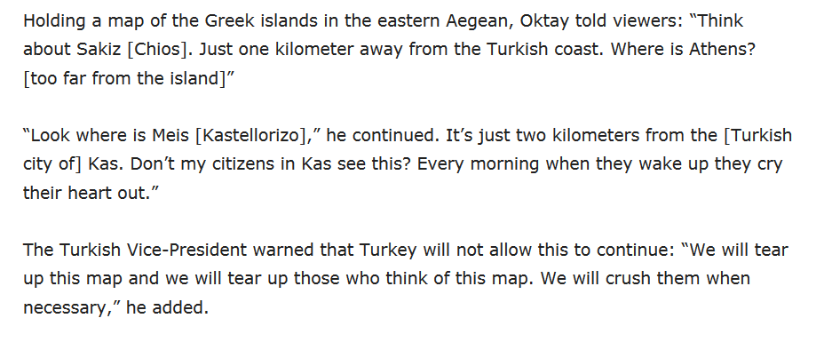 Screenshot_2022-06-26 Turkey Openly Threatens to Occupy Greece's Aegean Islands.png