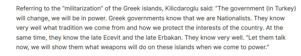 Screenshot_2022-06-27 Kilicdaroglu “envied” Erdogan “We will show the Greeks what will become ...png