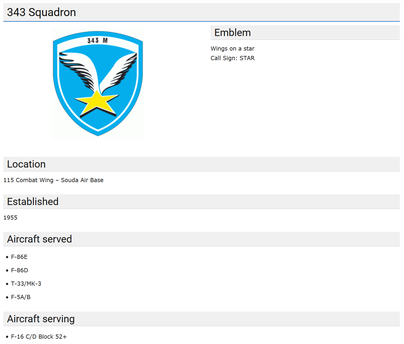 Screenshot_2022-07-22 343 Squadron - Hellenic Air Force.png