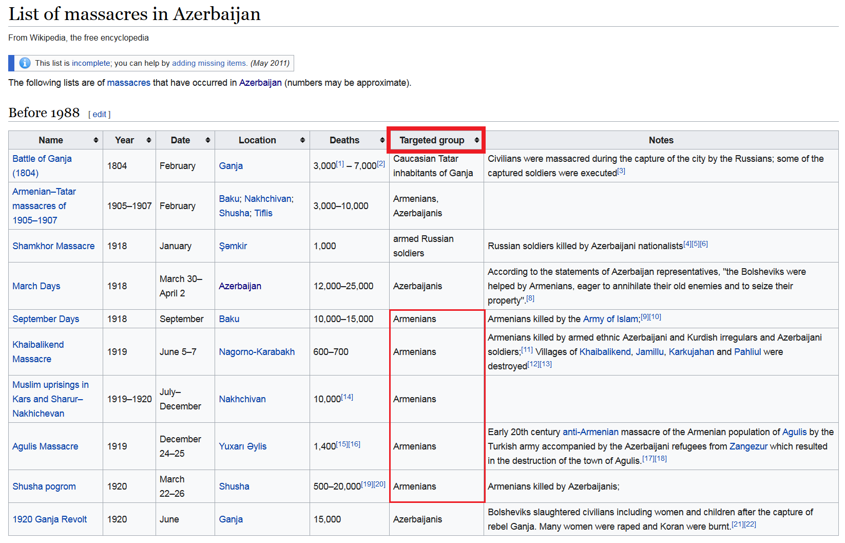 Screenshot_2022-07-31 List of massacres in Azerbaijan - Wikipedia.png