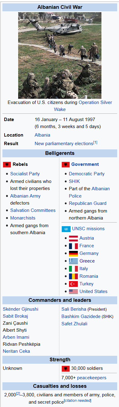 Screenshot_2022-08-01 Albanian Civil War - Wikipedia.png