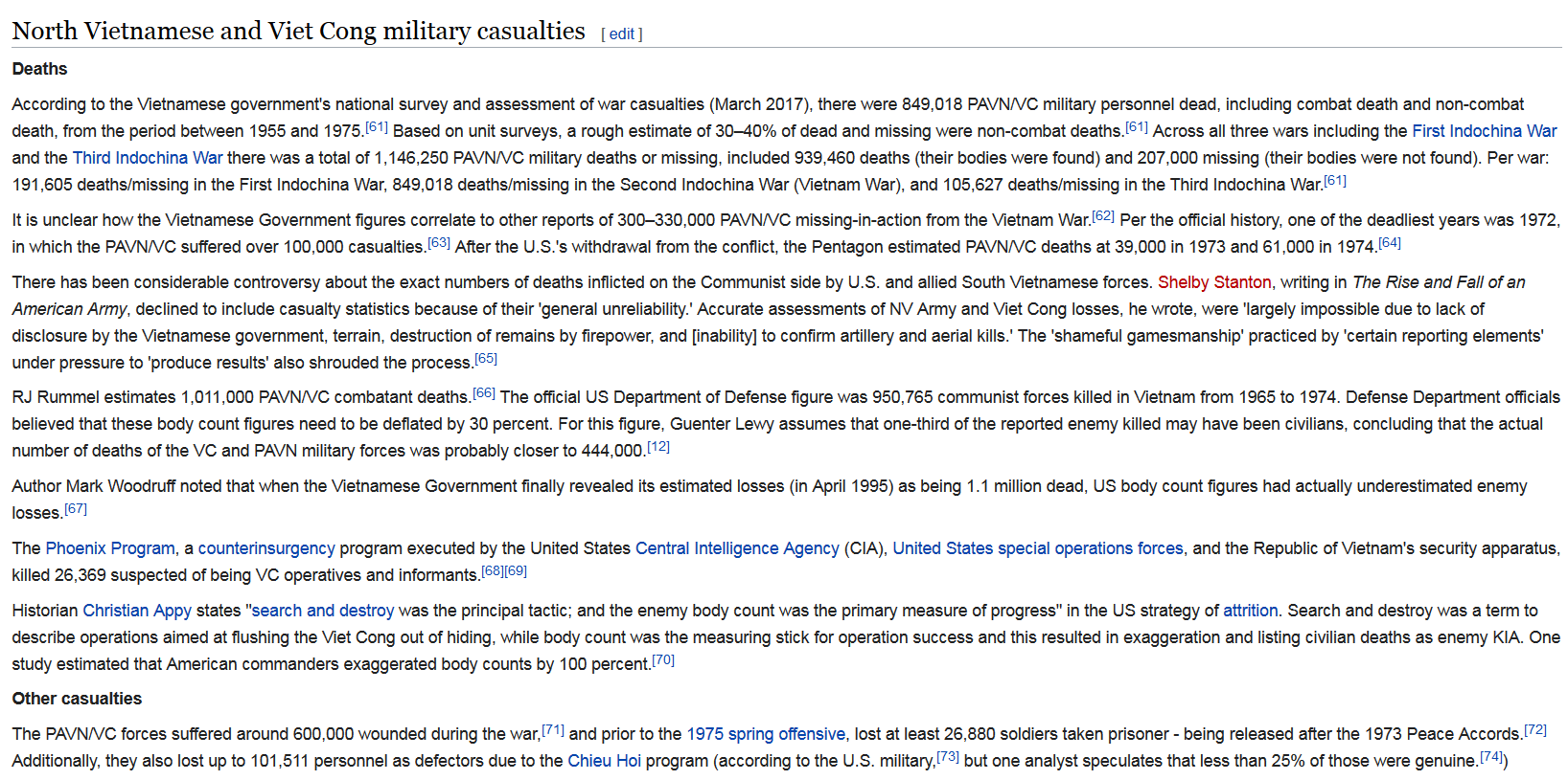 Screenshot_2022-08-06 Vietnam War casualties - Wikipedia.png