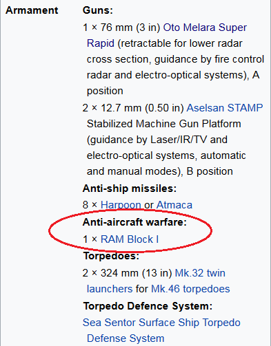 Screenshot_2022-08-25 Ada-class corvette - Wikipedia.png