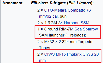 Screenshot_2022-08-25 Elli-class frigate - Wikipedia(1).png