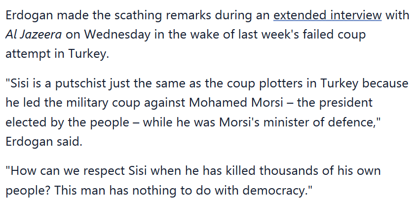 Screenshot_2022-09-01 Erdogan blasts Egypt's 'putschist president' Sisi in al-Jazeera interview .png