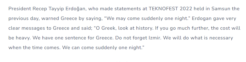 Screenshot_2022-09-05 Greece, President Erdogan’s ‘O Greek, do not forget Izmir He will compla...png