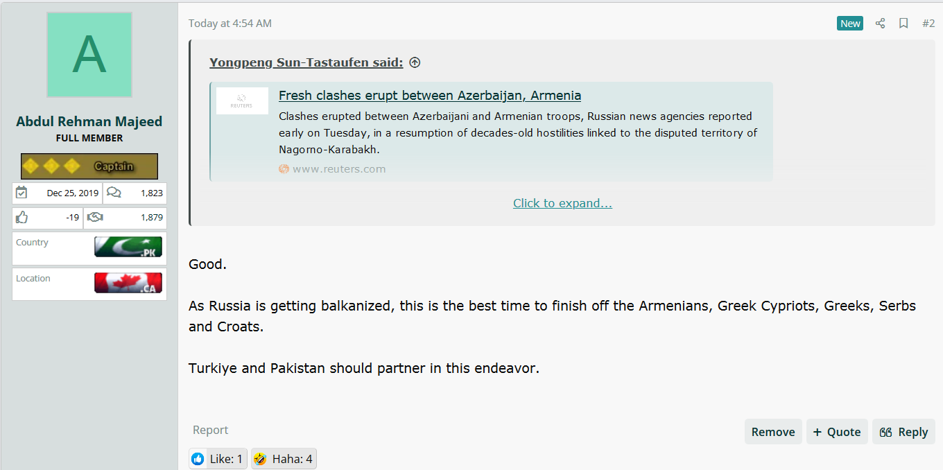 Screenshot_2022-09-13 Fresh clashes erupt between Azerbaijan, Armenia.png