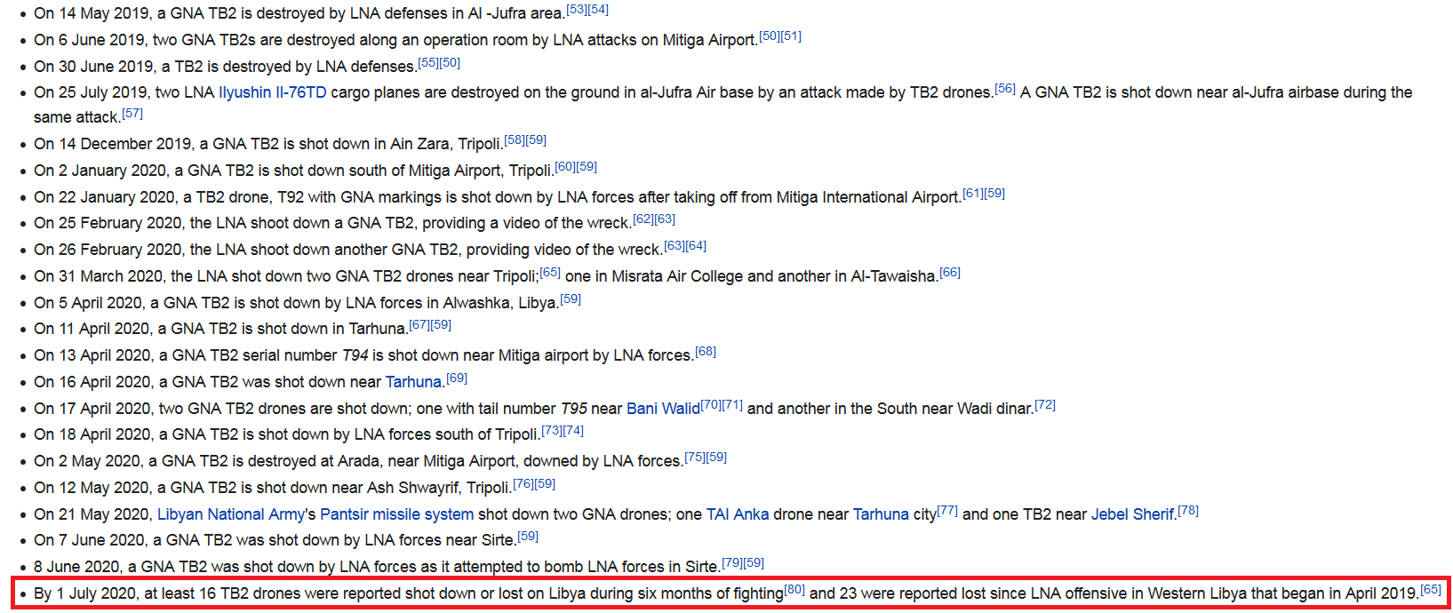 Screenshot_2022-09-15 Baykar Bayraktar TB2 - Wikipedia.png