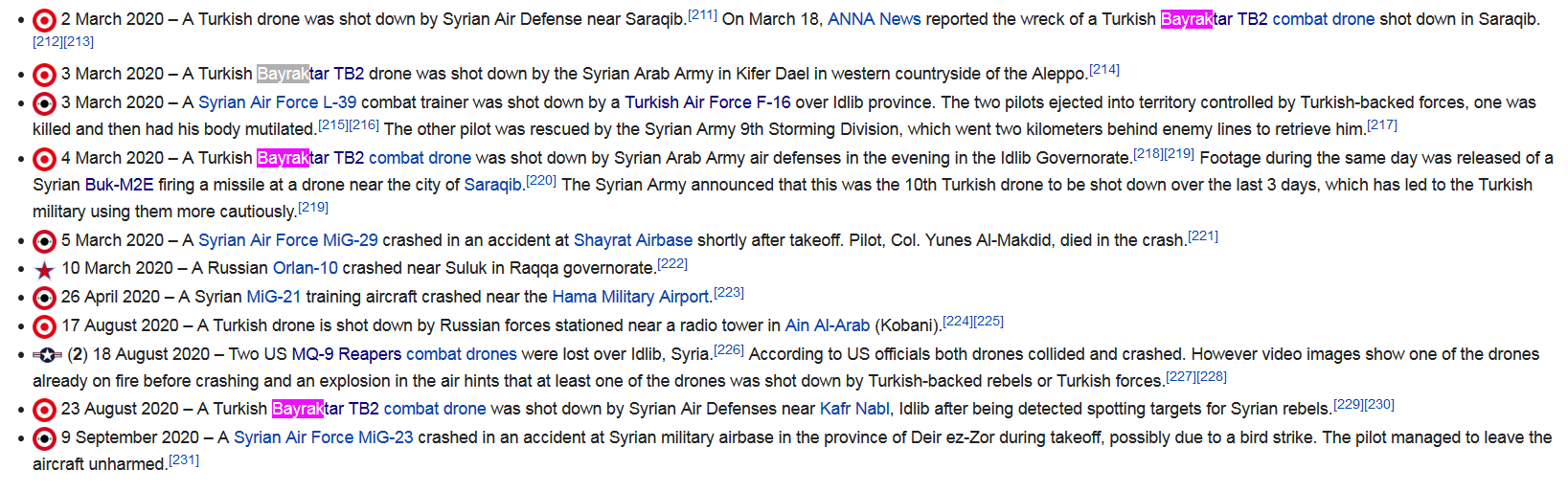 Screenshot_2022-09-15 List of aviation shootdowns and accidents during the Syrian civil war - ...png