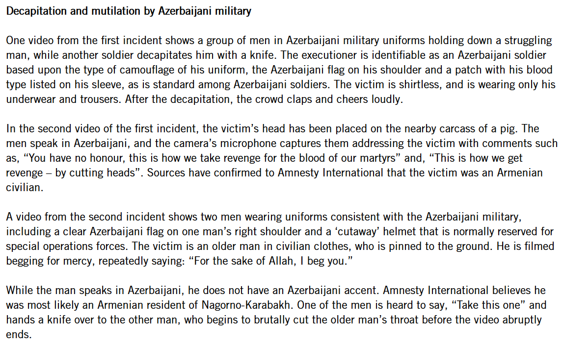 Screenshot_2022-09-16 Armenia Azerbaijan Decapitation and war crimes in gruesome videos must b...png