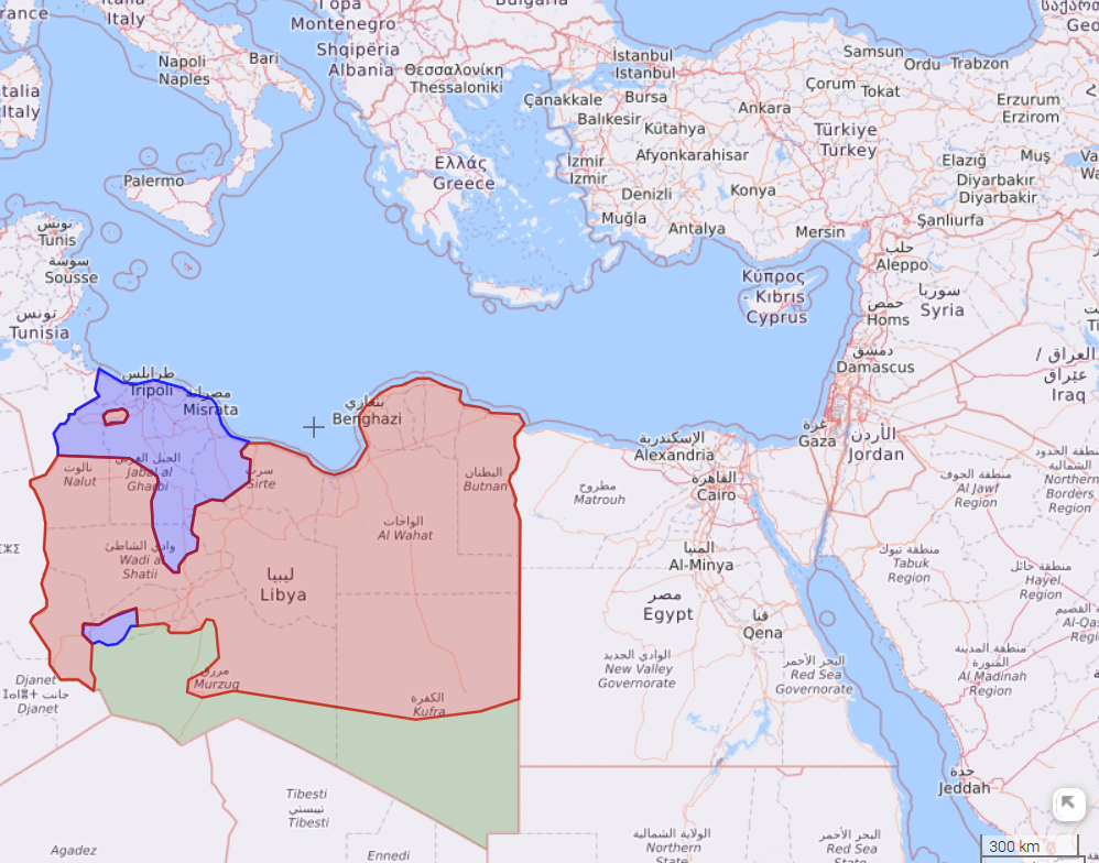 Screenshot_2022-10-04 Libya live map Libya civil war news today - libya liveuamap com.png