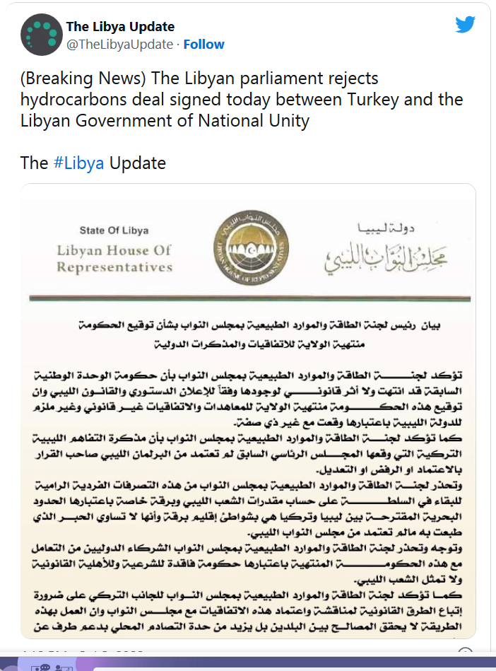 Screenshot_2022-10-04 Libyan Parliament torpedoed in agreement with Turkey - Athens News.png