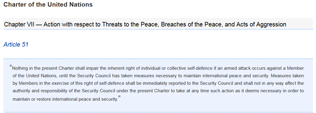 Screenshot_2022-10-18 Chapter VII Article 51 — Charter of the United Nations — Repertory of Pr...png