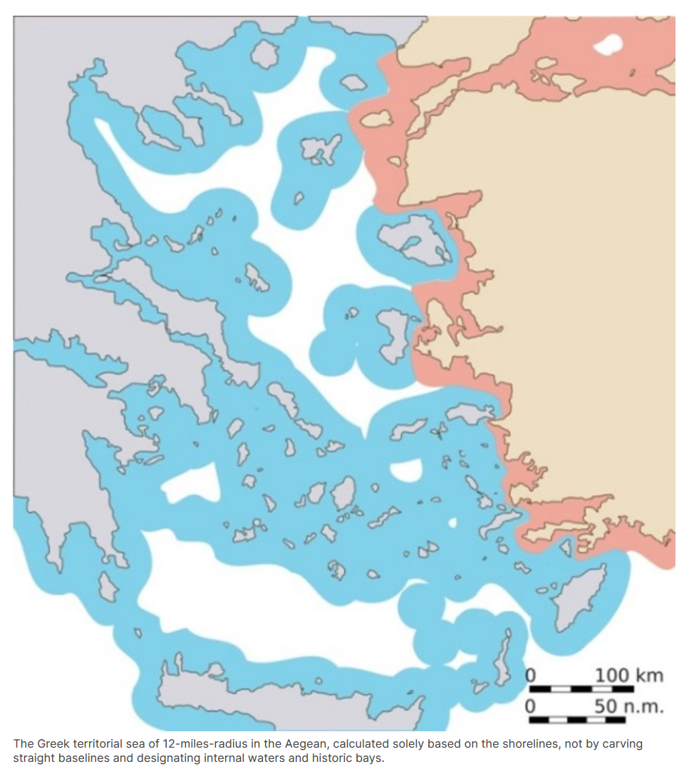 Screenshot_2022-10-26 The Aegean dispute and the Turkish strategic doctrine of the “Mavi Vatan...png