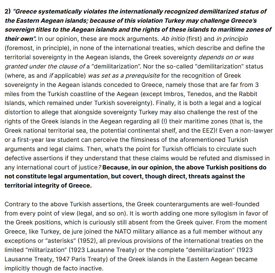 Screenshot_2022-10-28 The Aegean dispute and the Turkish strategic doctrine of the “Mavi Vatan...png