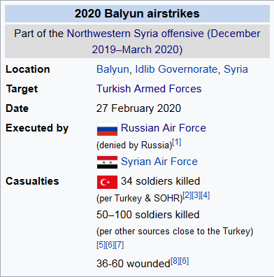 Screenshot_2022-10-29 2020 Balyun airstrikes - Wikipedia.png