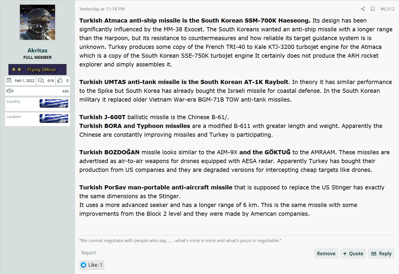 Screenshot_2022-11-04 Turkish Missile Programs.png