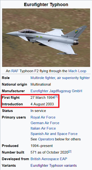 Screenshot_2022-11-09 Eurofighter Typhoon - Wikipedia.png