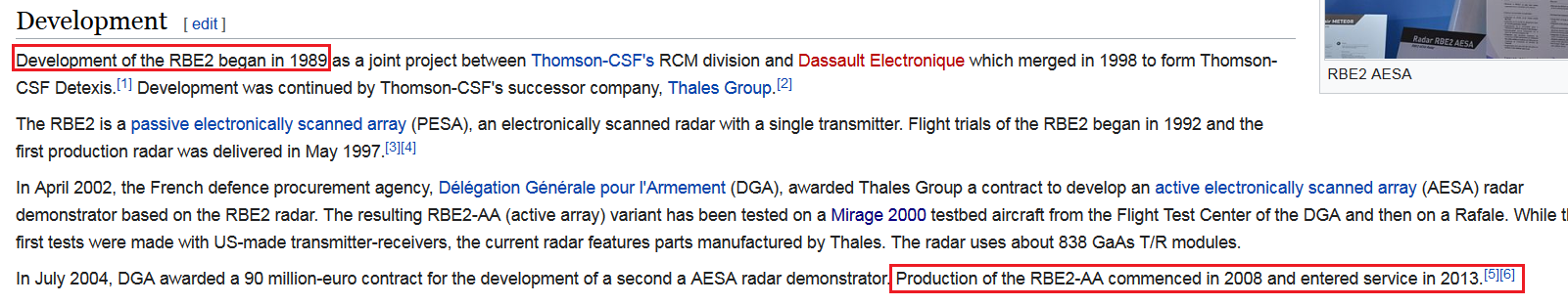 Screenshot_2022-11-09 RBE2 - Wikipedia.png