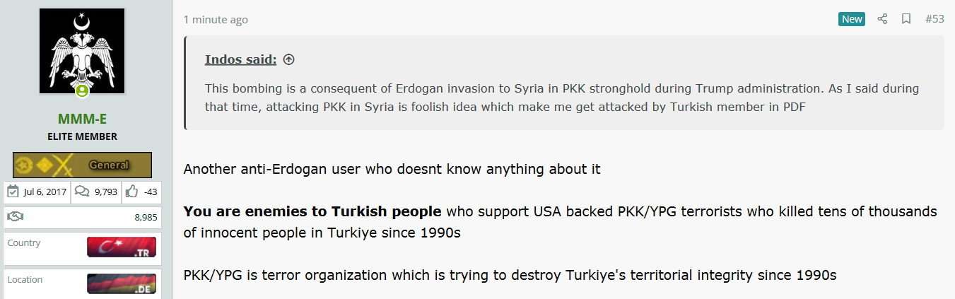 Screenshot_2022-11-15 Istanbul bombing Turkiye 'rejects' US condolences hours before G20 summi...png