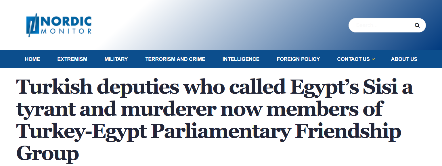 Screenshot_2022-11-20 Turkish deputies who called Egypt's Sisi a tyrant and murderer now membe...png