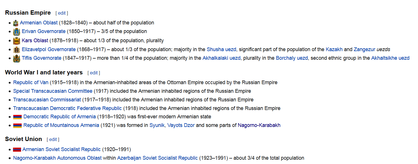 Screenshot_2022-12-01 List of Armenian territories and states - Wikipedia(2).png