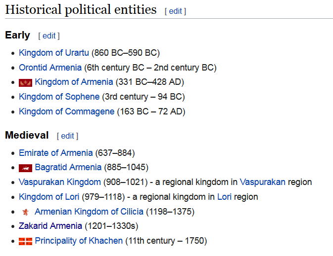 Screenshot_2022-12-01 List of Armenian territories and states - Wikipedia.png