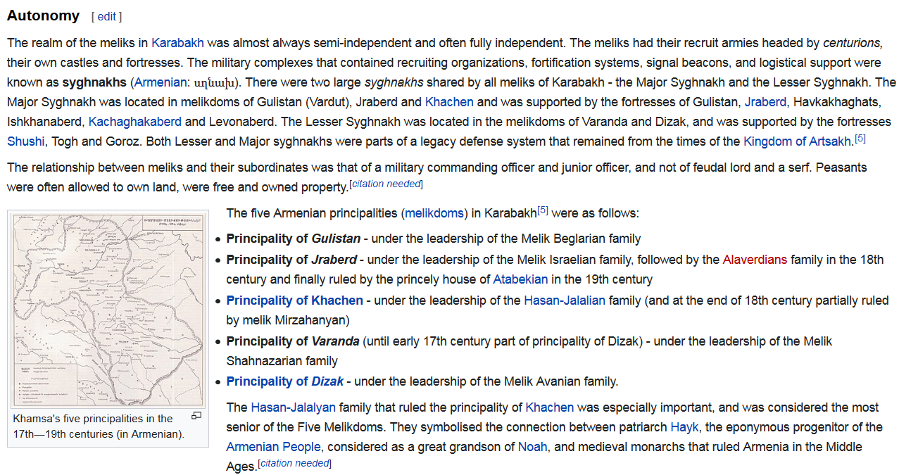 Screenshot_2022-12-01 Melikdoms of Karabakh - Wikipedia.png