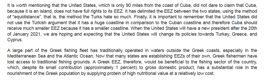 Screenshot_2022-12-08 The Ordeal of the Greek EEZ - Energy News - Institute of Energy of South...png