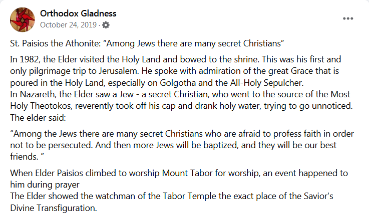 Screenshot_2022-12-15 Orthodox Gladness - Posts Facebook.png