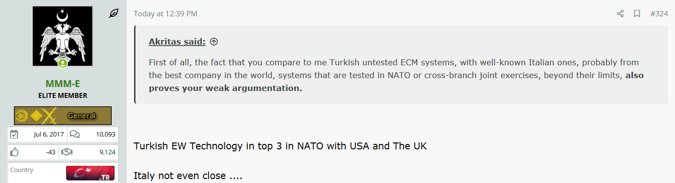 Screenshot_2022-12-15 Turkish Navy to be in strongest position with major Projects.png