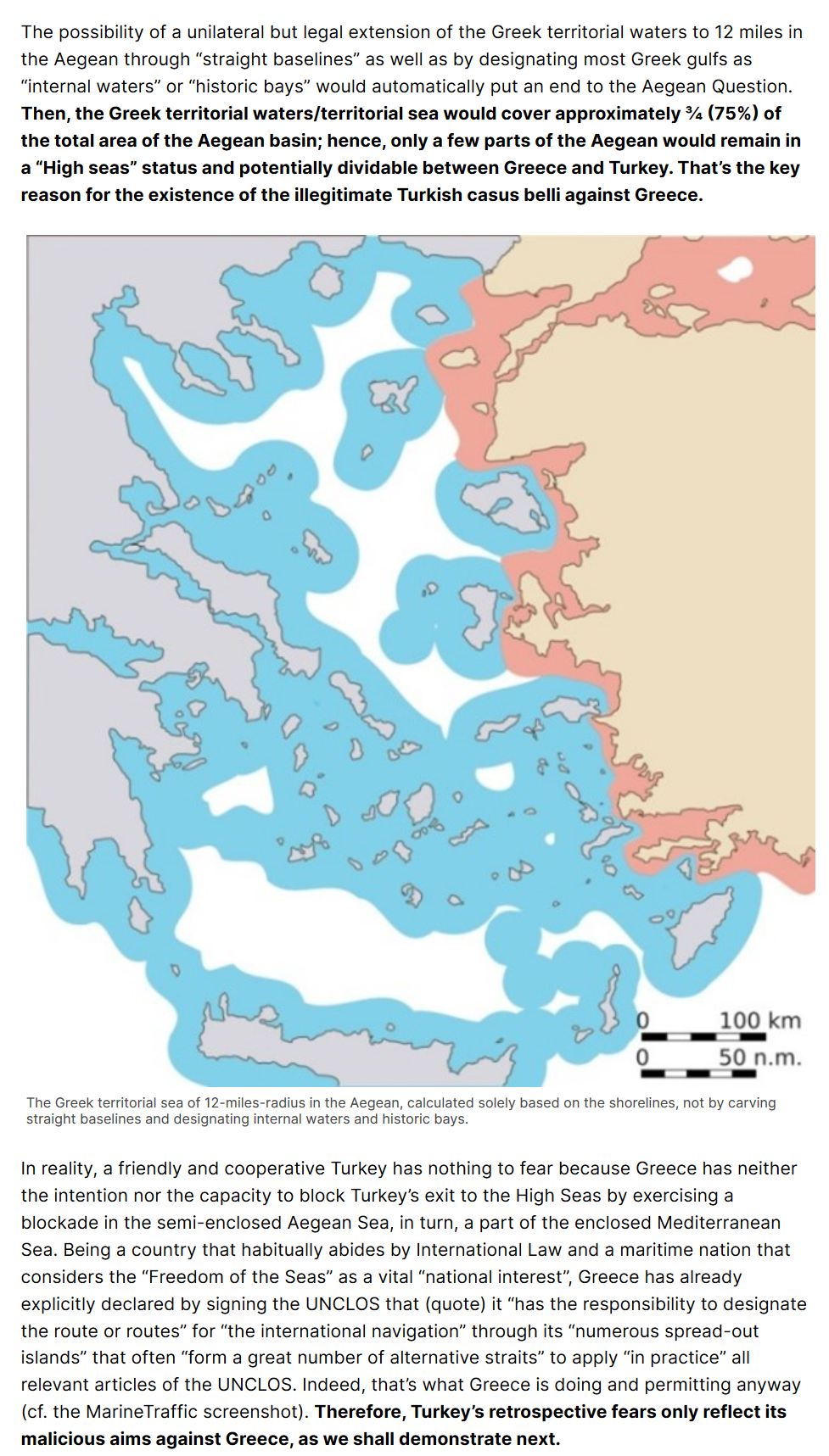 Screenshot_2022-12-19 The Aegean dispute and the Turkish strategic doctrine of the “Mavi Vatan...png