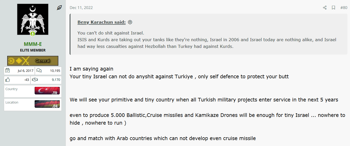 Screenshot_2022-12-20 Turkish Navy to be in strongest position with major Projects(2).png