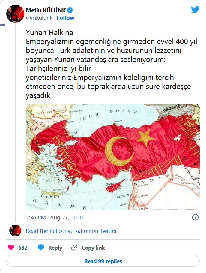 Screenshot_2022-12-23 Seljuq Empire map reveals Erdogan’s dream of reviving the Ottoman conque...png