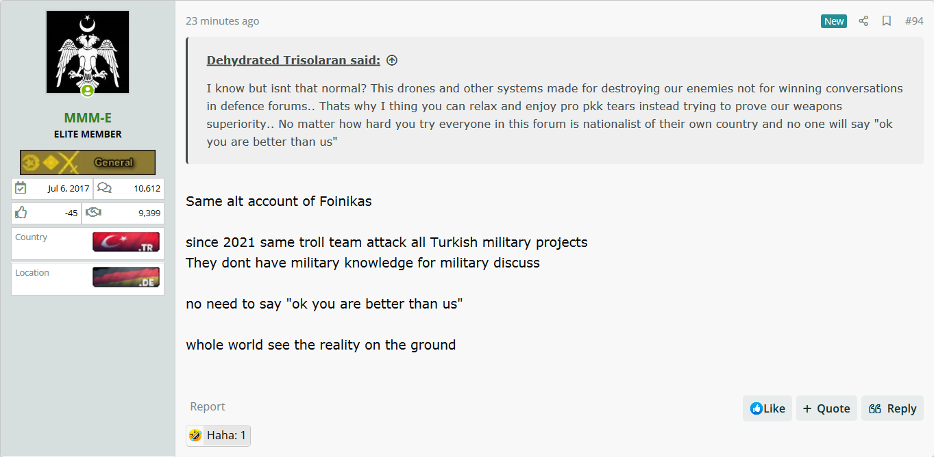 Screenshot_2023-01-20 How did Turkey become an UAV superpower (1).png