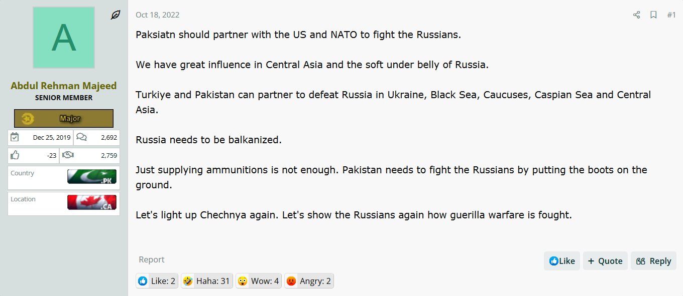 Screenshot_2023-01-22 Pakistan must actively join the war against Russia.png