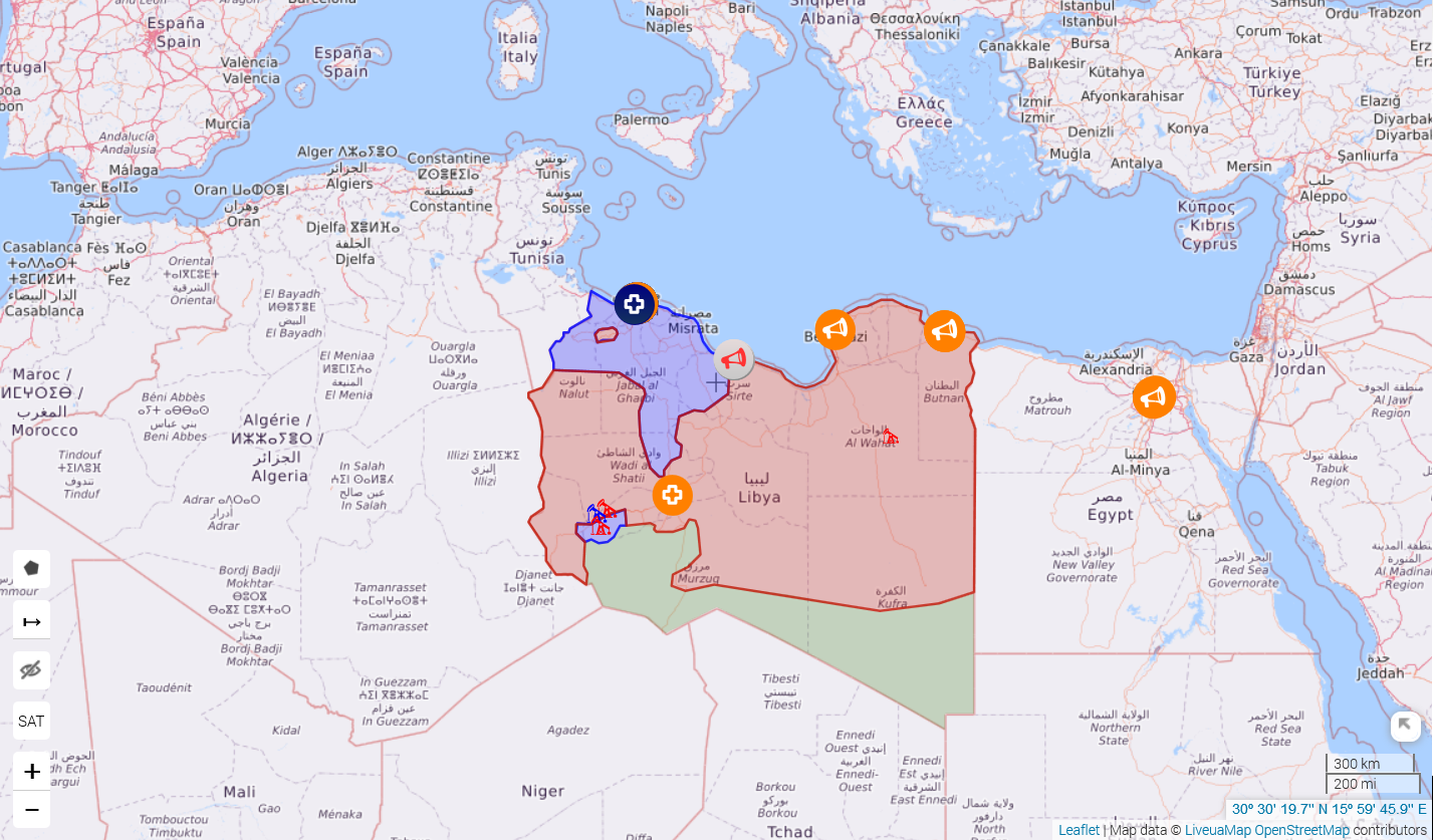 Screenshot_2023-01-24 Libya live map Libya civil war news today - libya liveuamap com.png
