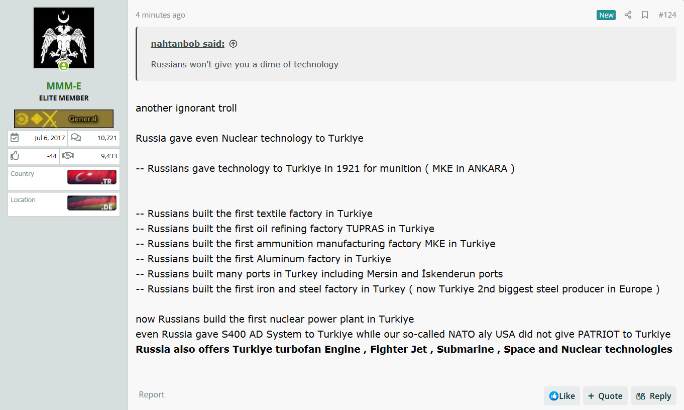 Screenshot_2023-01-27 Turkey and Hungary should be suspended from NATO.png
