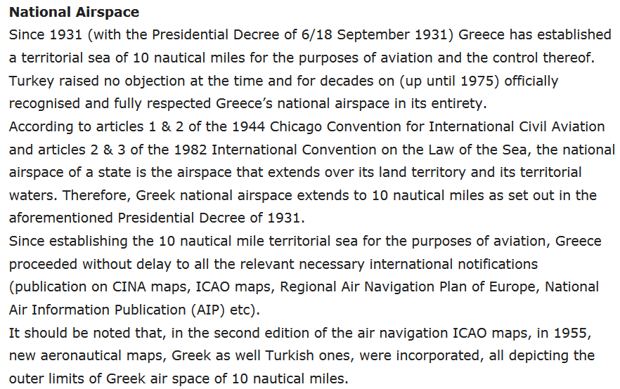 Screenshot_2023-02-03 Explanations of Terms - Hellenic National Defence General Staff - Offici...png