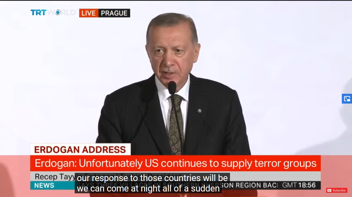 Screenshot_2023-02-11 Erdogan answers Greek correspondent's question.png