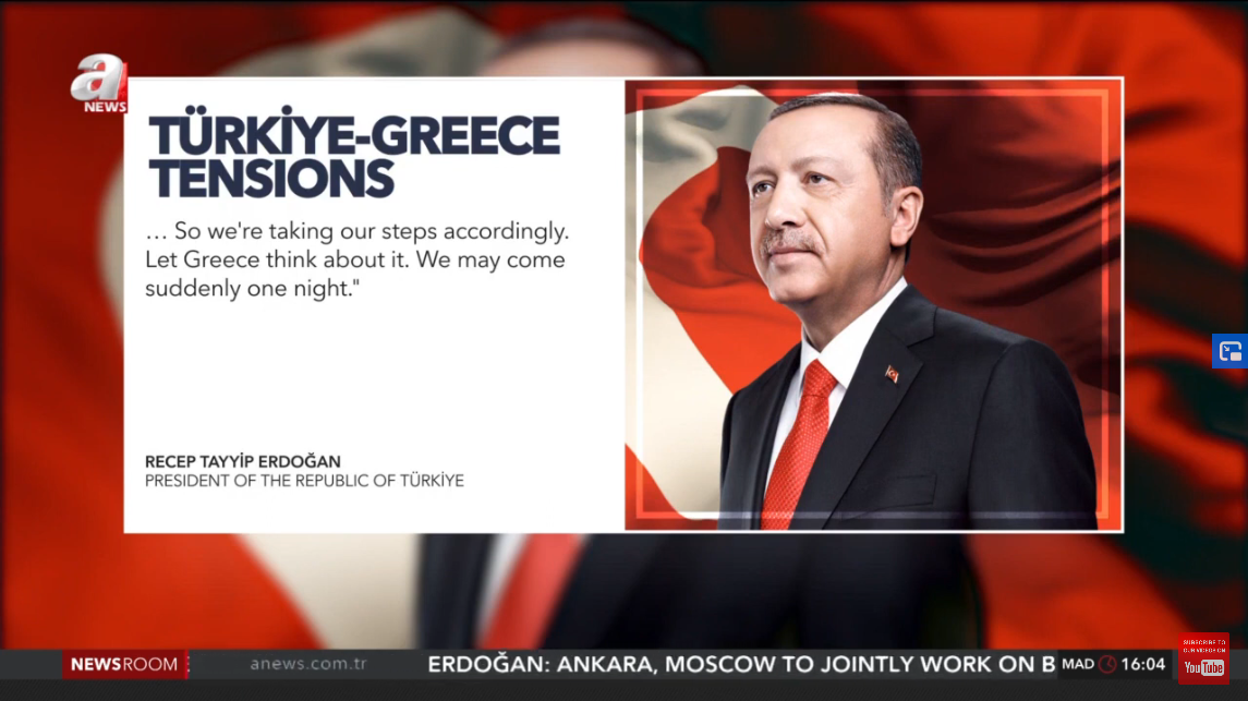 Screenshot_2023-02-11 Erdoğan warns Greece, reiterating 'We may come suddenly one night' witho...png