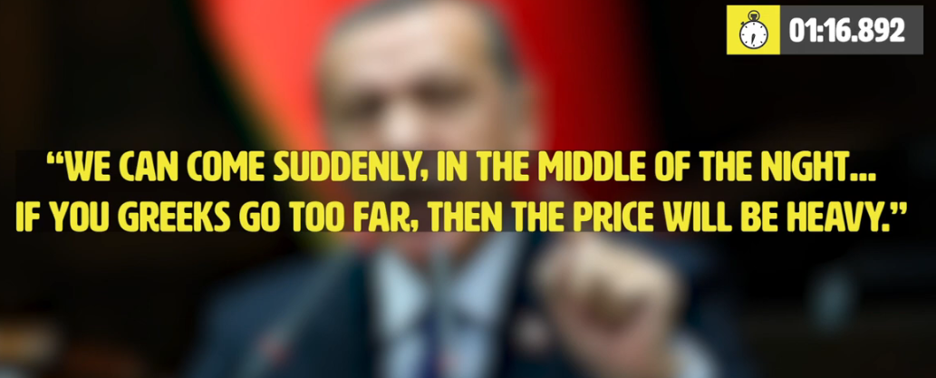 Screenshot_2023-02-11 Turkey’s President Erdogan warned Greece, saying “we may suddenly arrive...png