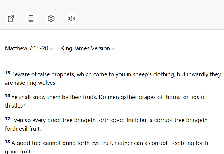 Screenshot_2023-02-16 Bible Gateway passage Matthew 7 15-20 - King James Version.png