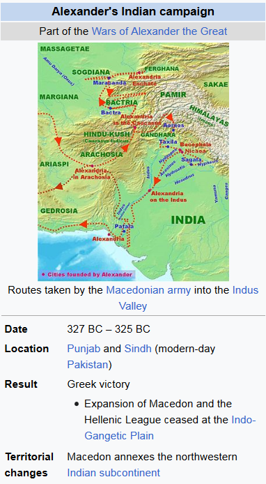 Screenshot_2023-02-25 Indian campaign of Alexander the Great - Wikipedia.png